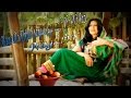 Naghma Meena Da Khkulo Sanga Kege Mala Chal Na Raze 2