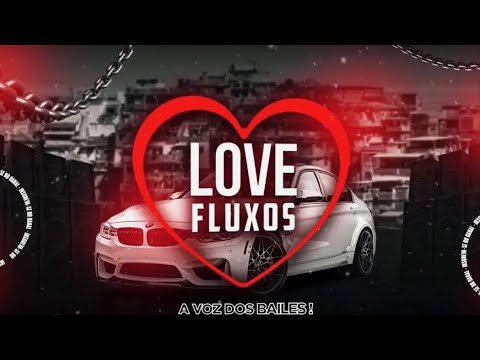 ESSA MANIA DE PRENDER COM A PERNA A MINHA CABEÇA | MONTAGEM DE BANDIDO - DJ NZL (LOVE FLUXOS)