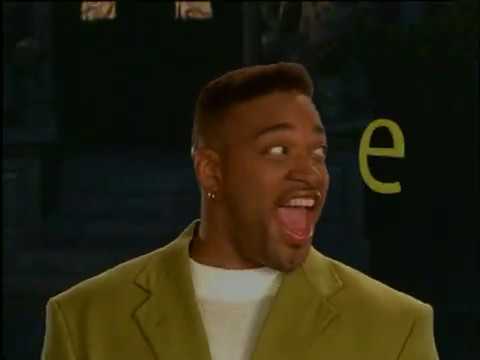 Between The Lions: Pebble Trouble