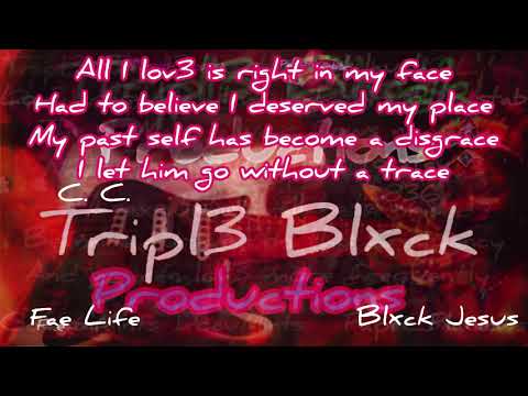 Electric (h3xrtb3xt) prod by Kris C.