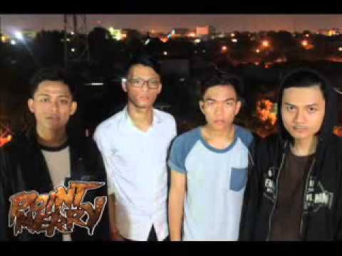 Point Merry   20 Juni Hujan