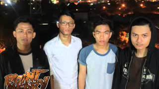 Point Merry   20 Juni Hujan