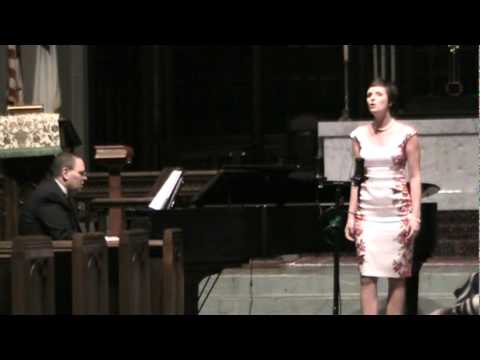 Without A Song - Vincent Youmans