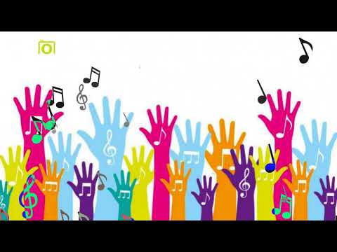 Barthezz Brain - Born To Kill (Original Mix)