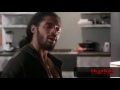 LHHATL Scrapp Deleon Vs Tommie