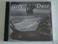 Grey Daze - Morei Sky 