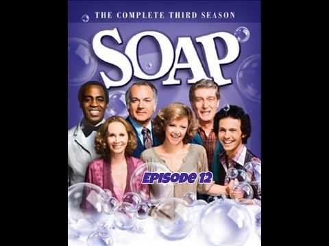 Soap S03e12