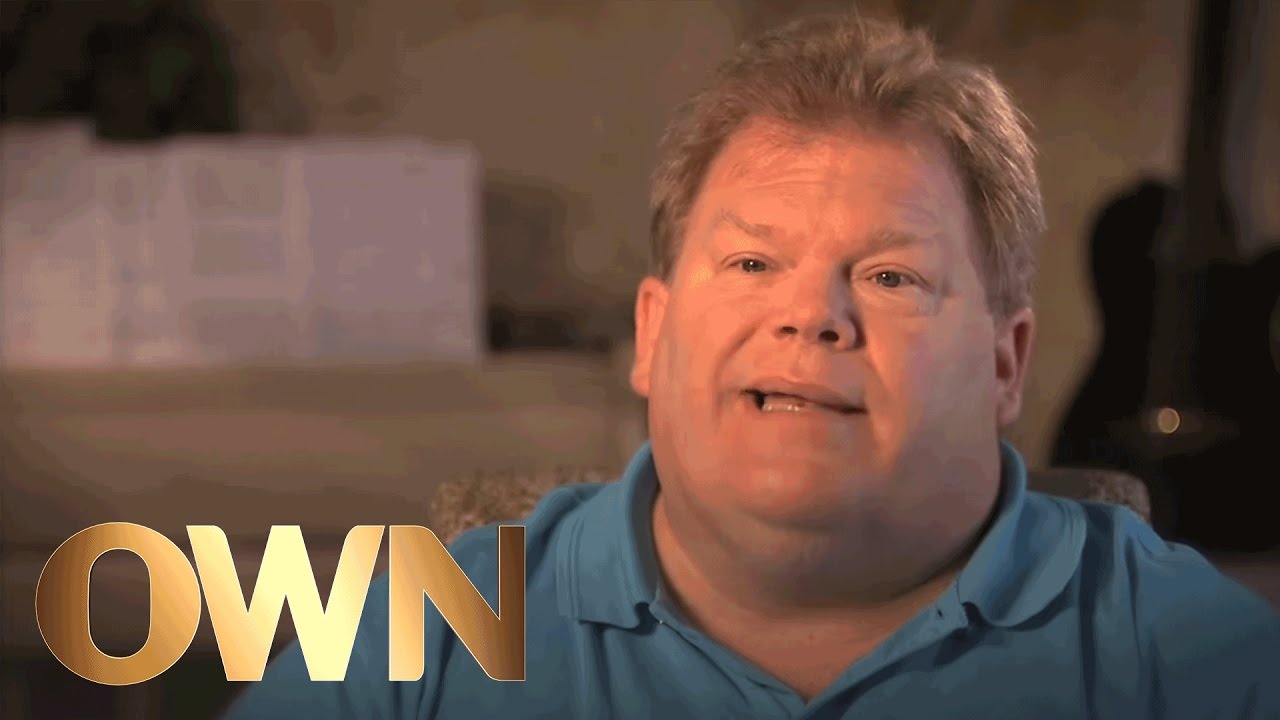OWN Sneak Peek: Addicted to Food | Addicted to Food | Oprah Winfrey Network