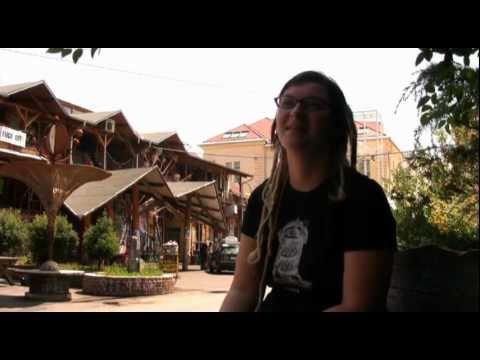 download lagu mp3 mp4 Metelkova, download lagu Metelkova gratis, unduh video klip Metelkova