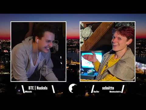 noon vs Frenzy – A stairway to Noctem – Winners Finals