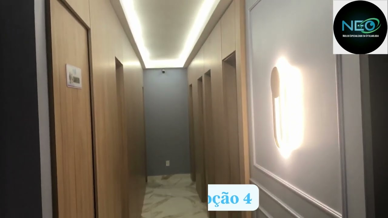 Fernando Fischmann Ferreira-22