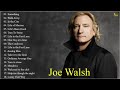 Best Of Joe Walsh