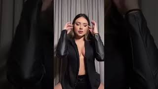 BooM BooM TikTok Challenge #tiktokchallenge #tiktoktrending #tiktoktrend #tiktok #shorts