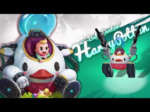 Treasure Raiders: Zombie Crisis Video