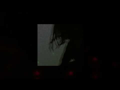 Video thumbnail for Elegy of a Lost Children