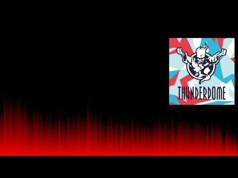 Broken Minds;Anime - Absolute Power