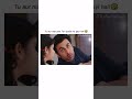 Tu Aur Mat Pee Teri Jyada Ho Gayi Hai Ranbirkapoor Ytshorts