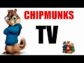 MC STOJAN FEAT. JANA - TI I JA ® ChipmunksTV ...