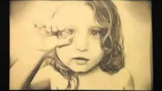 Boy with a coin - Iron and Wine. One of the most beautiful songs of ever...