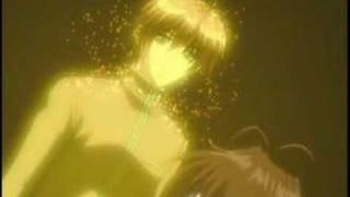 Melt the Sugar (Yami no Matsuei)