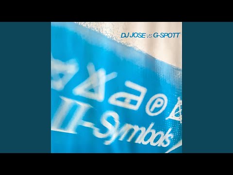 II-Symbols (Radio Version)