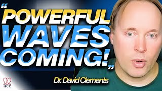 Download lagu POWERFUL WAVES Are Coming in DECEMBER | Dave Clements on 3I ATLAS and Humanity’s Next Shift mp3 Download lagu POWERFUL WAVES Are Coming in DECEMBER | Dave Clements on 3I ATLAS and Humanity’s Next Shift mp3