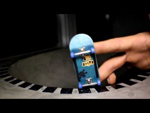 ProFB presents:  Pool relax - Danil Aldoshin