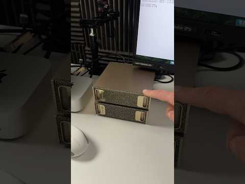 dgx spark good at pp