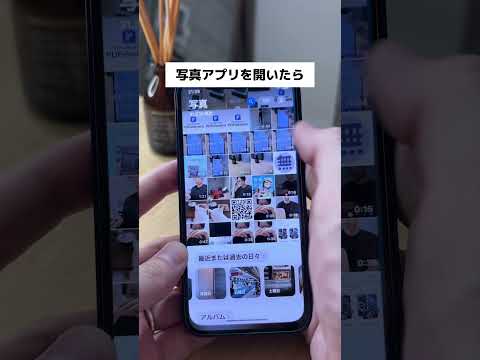 携帯電話は何年も使い続けることができます – 以下の 5 つのヒントに従うだけです