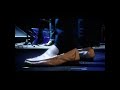 Kings of Leon “California Waiting” (Live Official Music Video)