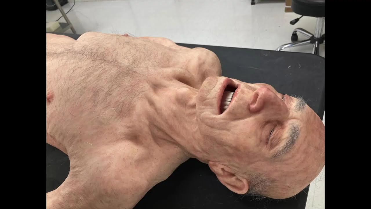 🎓Revolutionize Education with Immersive, No-Headset Virtual Learning! ✨