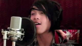 Download lagu Bruno Mars - It Will Rain (Rock Cover) mp3 Download lagu Bruno Mars - It Will Rain (Rock Cover) mp3