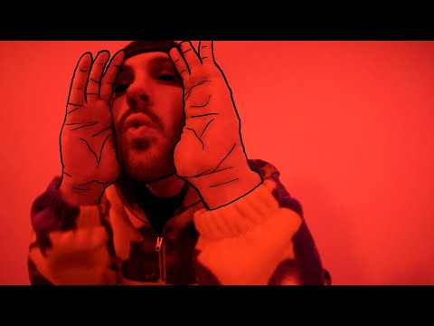 Holy Modee x Ziry - Lampe (Dir. by Rico Rolle) (Official Video)