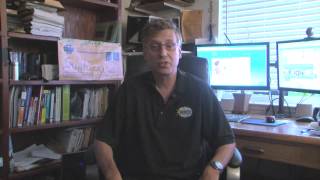 Free Silicon Valley Business Counselors Help Solar Cellphone Company Grow Its Business