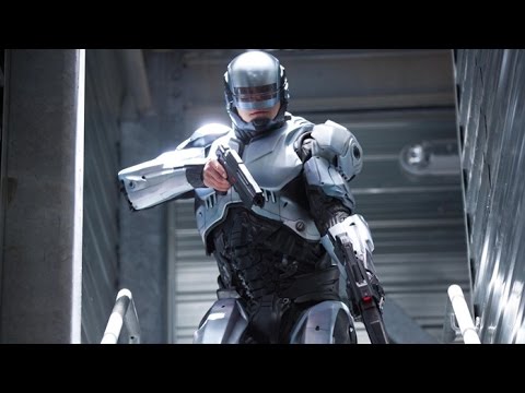 Трейлер
