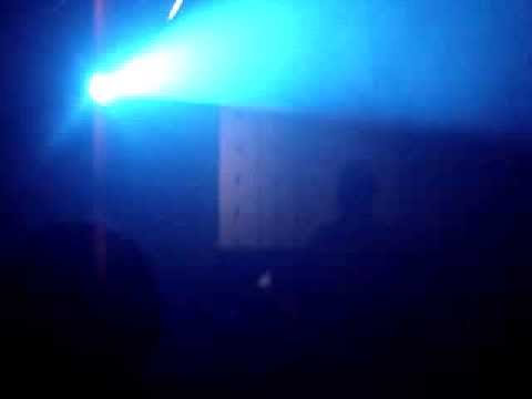 07/02/16 JD Twitch (Optimo) @ Gravity, Vilnius (Lithuania) II