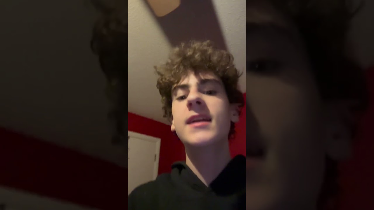 You already know who it is #mandelacatalogue