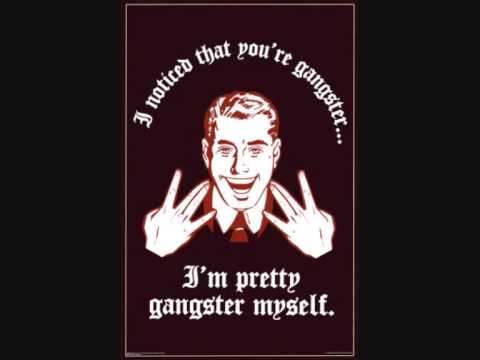 NoEgoProblems Evo nas