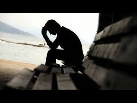 FAQ 162 - QUESTÕES HUMANAS E ESPIRITUAIS - O limite, respostas, como saber onde elas influenciam...