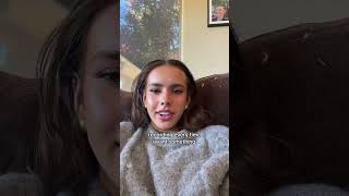 Download lagu saying what i want to buy instead of buying it 😩😩 #retailtherapy #fypシ mp3