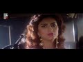 Kunickaa Lal Shot Improved Version