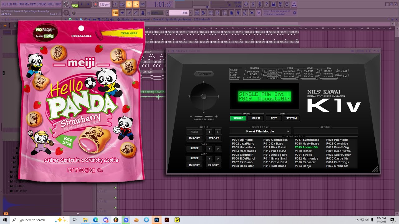 Video a546a00d-db22-424a-b1e9-50b4668a42d7