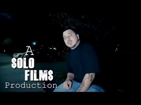 On Sight - Silva ft. Loon Official, & Lex Sosa