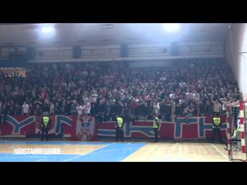 Miloskosovic’s Video 103383456451 Q4Jdmn4uo-4