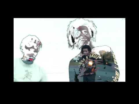 Full Heaters - Blumberg Geez x Doovie ( Official Video ) 