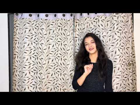 Sonal Gangra Audition (Negative)