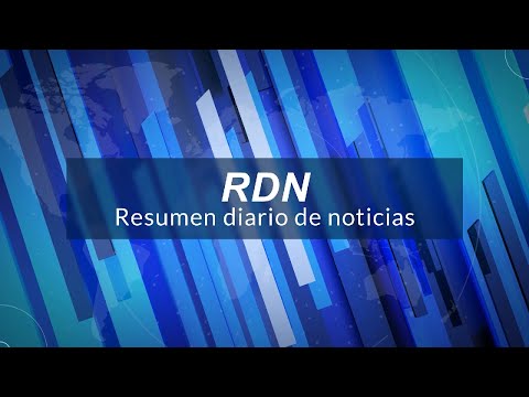 Resumen Diario de Noticias, Minas, capital departamental de Lavalleja, Uruguay