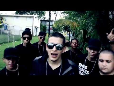 RobinsonJaimes’s Video 19779142509 Q4JlrDX3guM