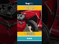 accident - 一次意外 video thumbnail
