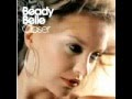 Beady Belle-Irony.mpg 